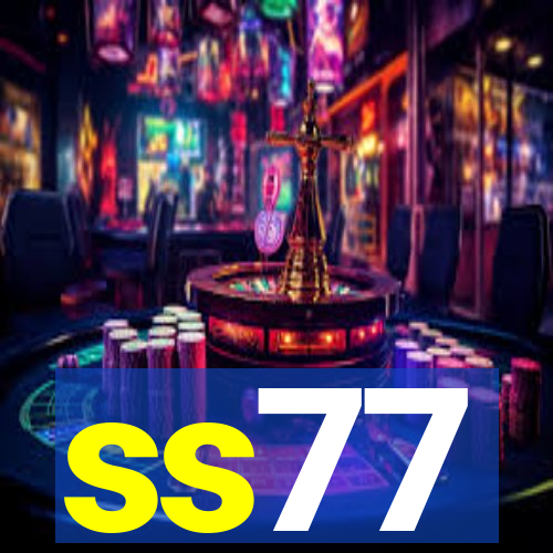 ss77