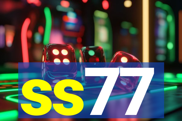 ss77