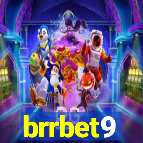 brrbet9