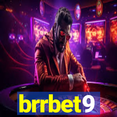 brrbet9