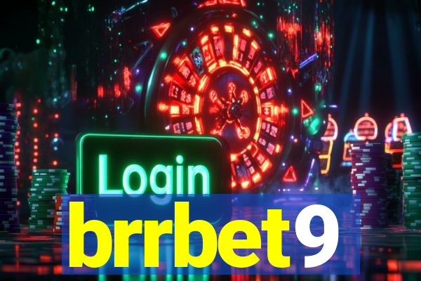 brrbet9