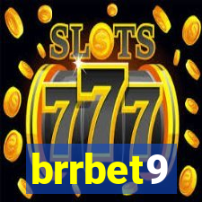 brrbet9