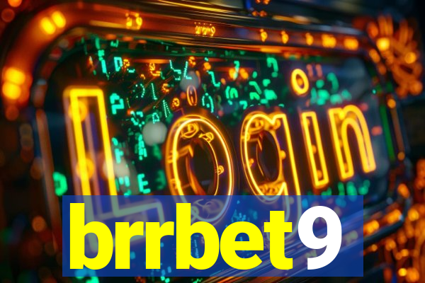 brrbet9