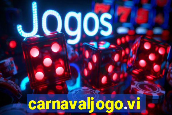 carnavaljogo.vip