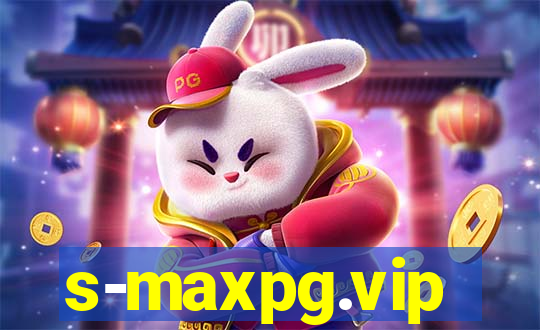 s-maxpg.vip