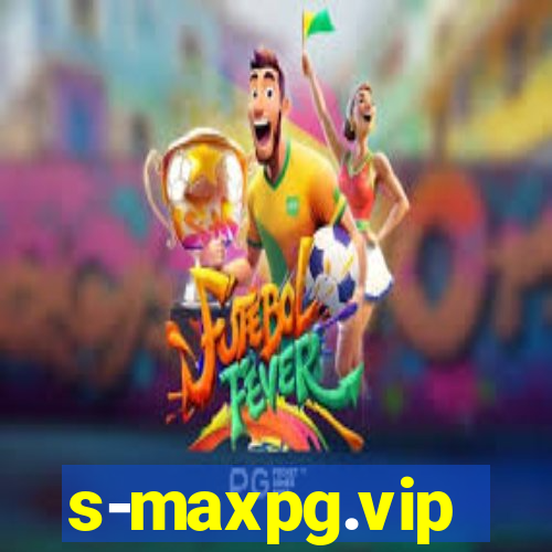 s-maxpg.vip