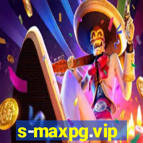 s-maxpg.vip