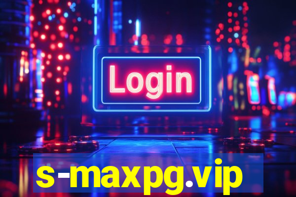 s-maxpg.vip