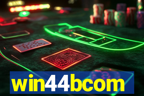 win44bcom