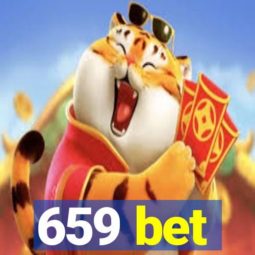 659 bet