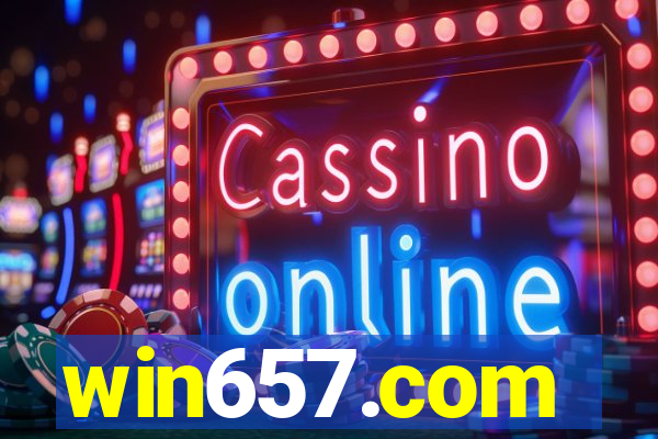 win657.com