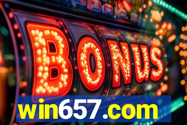 win657.com