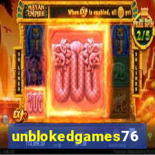 unblokedgames76