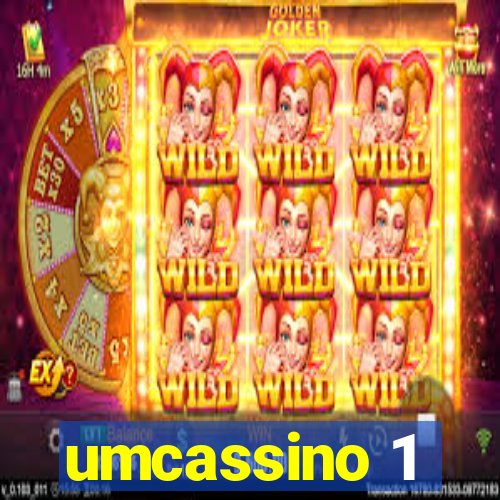 umcassino 1