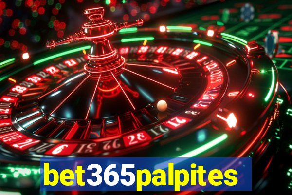 bet365palpites