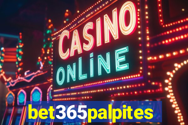 bet365palpites