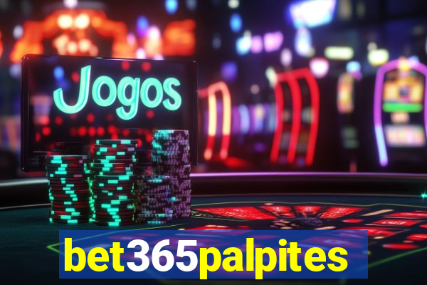 bet365palpites