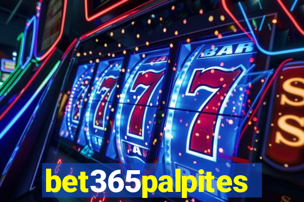 bet365palpites