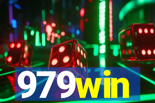 979win