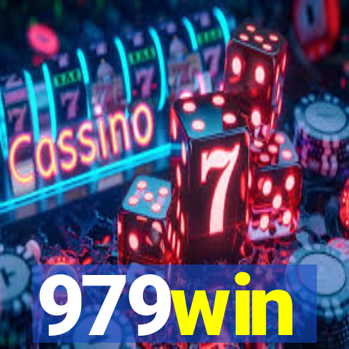 979win