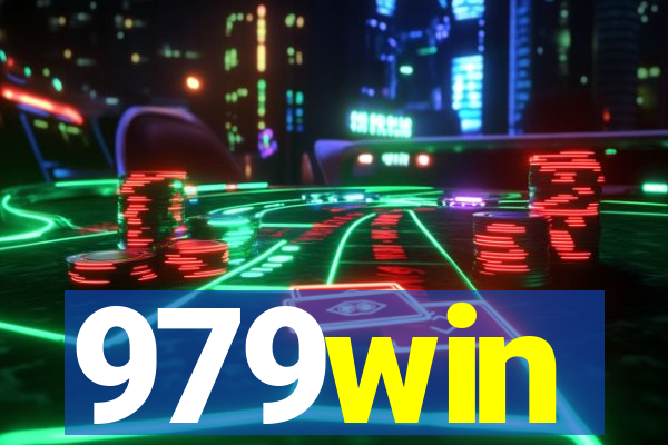 979win