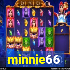 minnie66