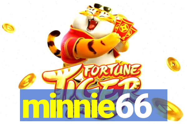 minnie66