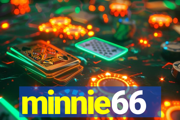 minnie66