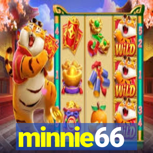 minnie66