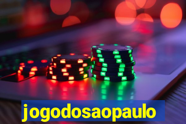 jogodosaopaulo