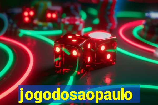 jogodosaopaulo