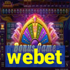 webet