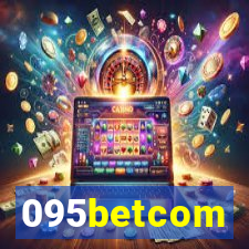 095betcom