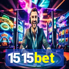 1515bet