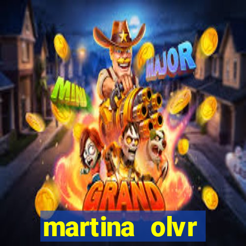 martina olvr privacy vazado