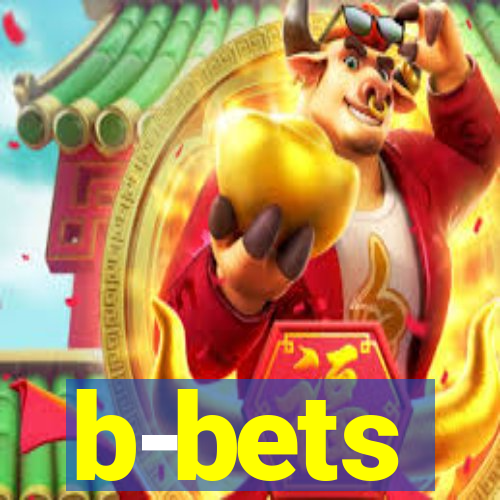 b-bets