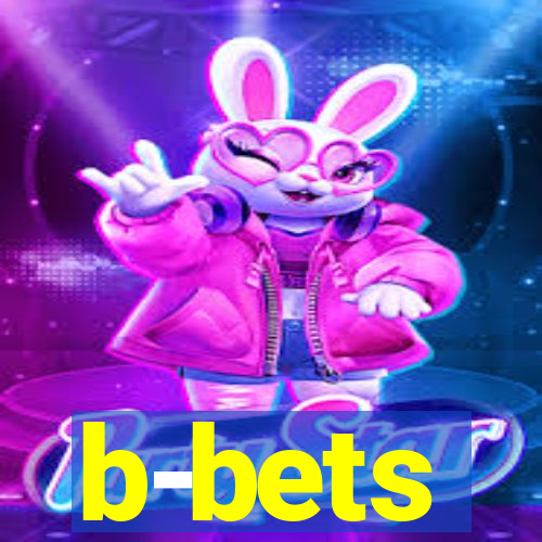 b-bets