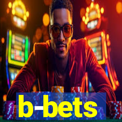 b-bets