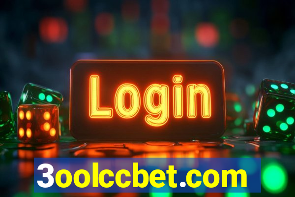 3oolccbet.com