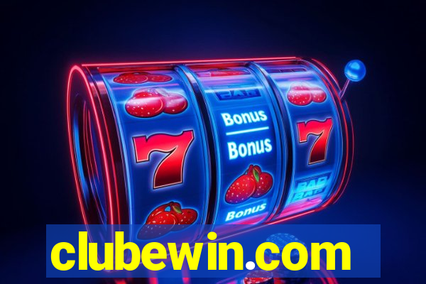 clubewin.com