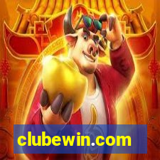 clubewin.com