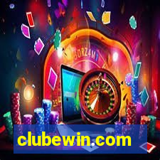 clubewin.com