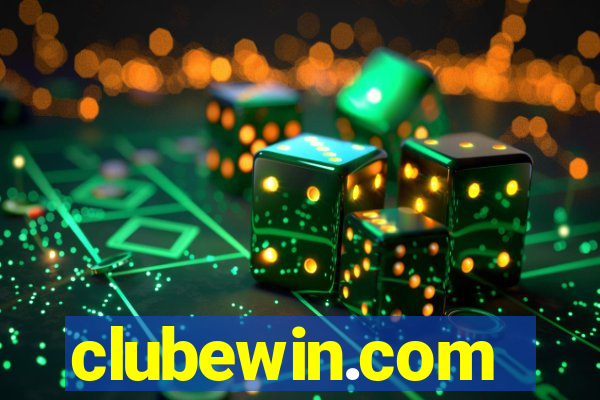 clubewin.com