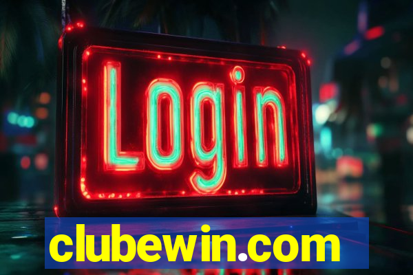 clubewin.com