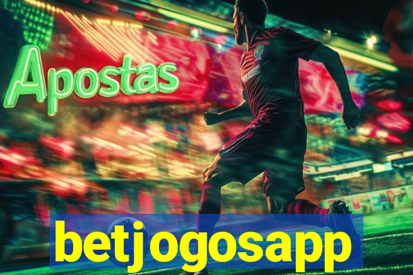 betjogosapp