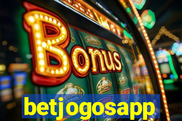 betjogosapp