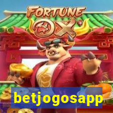 betjogosapp