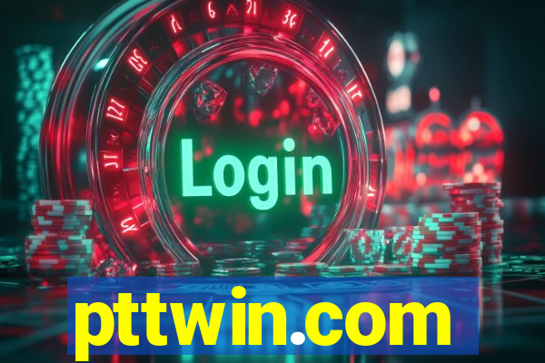 pttwin.com