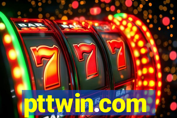 pttwin.com