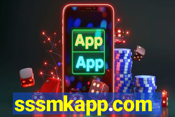 sssmkapp.com